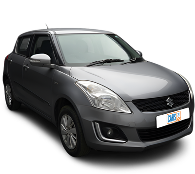 Maruti Swift-img